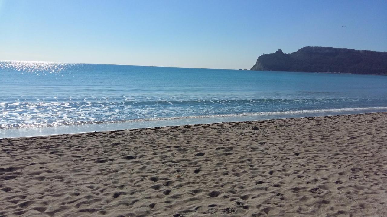 Casa Vacanze *